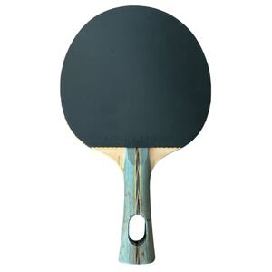 STIGA‎ Triumph Table Tennis Ping Pong Paddle